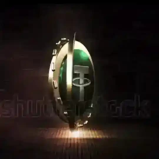 🔥海外黑U🔥全网海外标记U出售