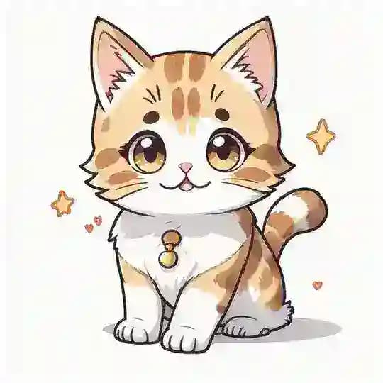 幻想吃鱼