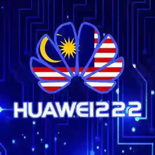 HUAWEI222🇲🇾CASINO MALAYSIA 🎰