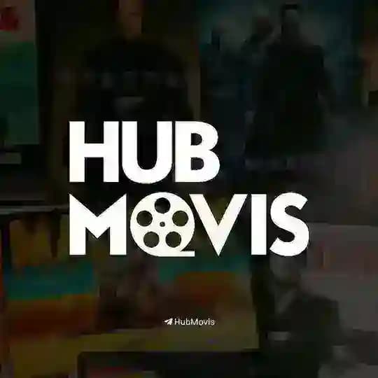 ﮼دنیای فیلم و سریال Profile