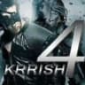Krrish ~ Krish 4 3 2 1 Movie 🔰
