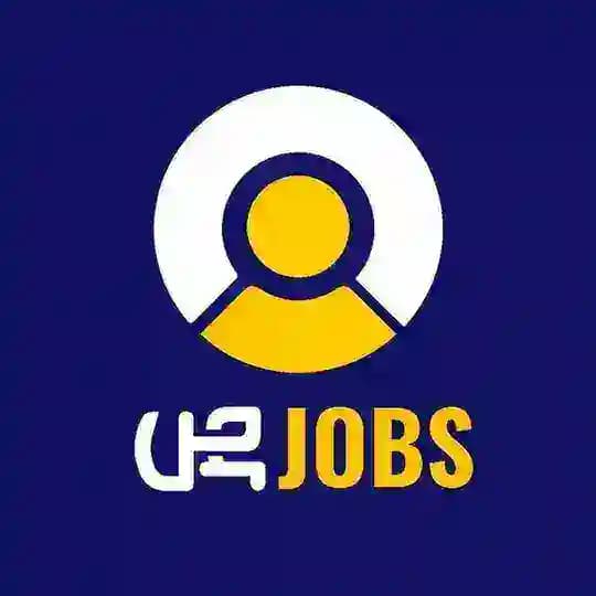 Huda Jobs - ሁዳ የስራ ማስታወቂያዎች