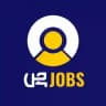Huda Jobs - ሁዳ የስራ ማስታወቂያዎች