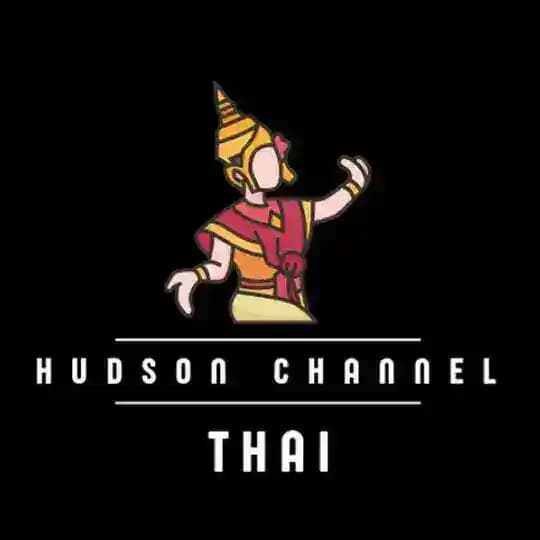 Update Thai Series