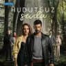 Hudutsuz Sevda በትርጉም