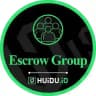 Huidu.io Verified Escrow Group🟩