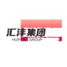 汇沣集团