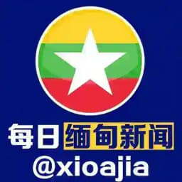 每日缅甸曝光新闻 Profile