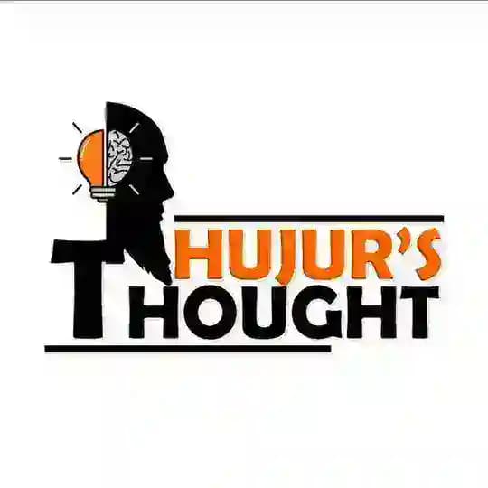 Hujur's Thought