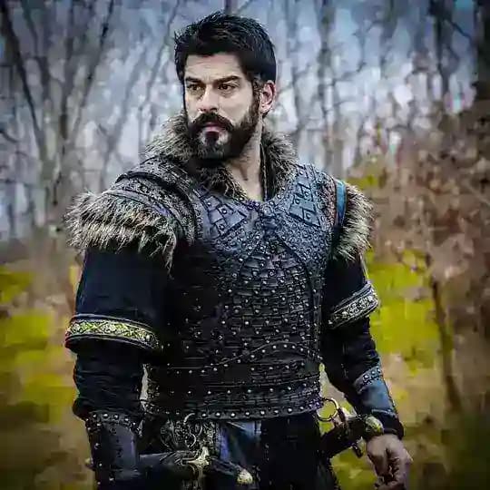 Hukmdor Usmon | Hukmdor Orhan Profile