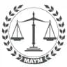 Maym Hukuk