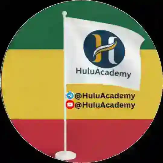 Hulu Academy