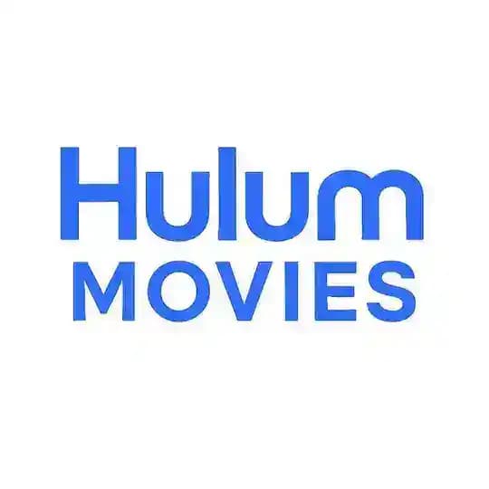 Hulum Movies