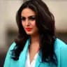 Huma Qureshi 💃