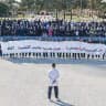 طلبة دفعة 47 طب بشري🎓