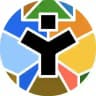 DREAMPLAY - Global Channel