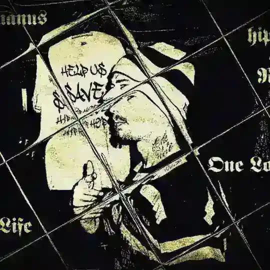 Humanus Jagzo