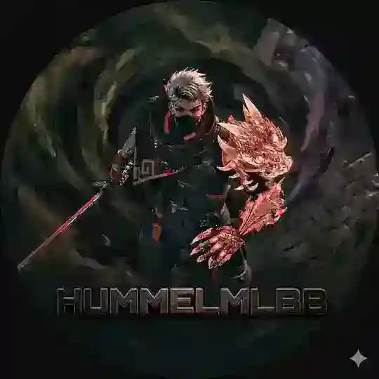 Hummelmlbb