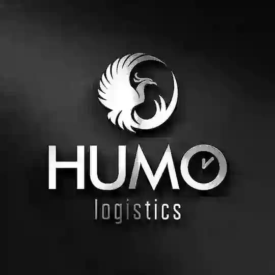 Humo Logistics