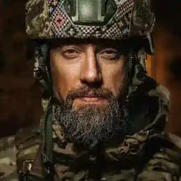 Гумор та сльози Profile