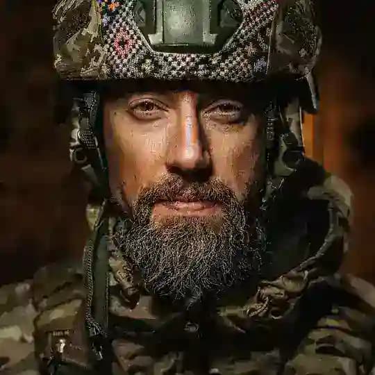 Гумор та сльози Profile