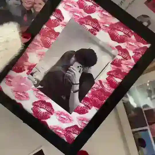 -Hundred-⛓️