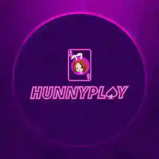 Hunny Finance Announcement