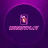 Hunny Finance Announcement