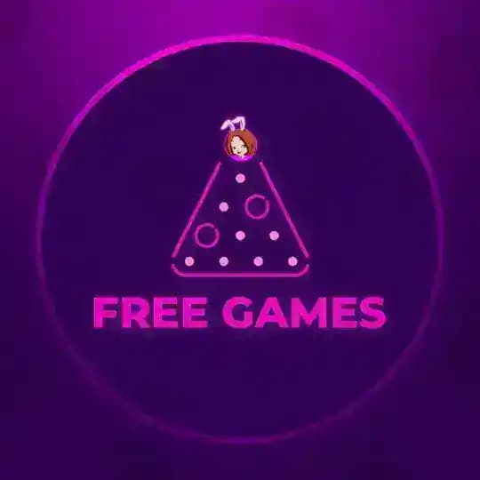 HunnyPlay Games