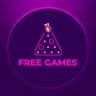 HunnyPlay Games