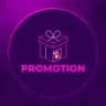 🎁HunnyPlay Promotion🎁