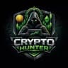 CRYPTO HUNTER