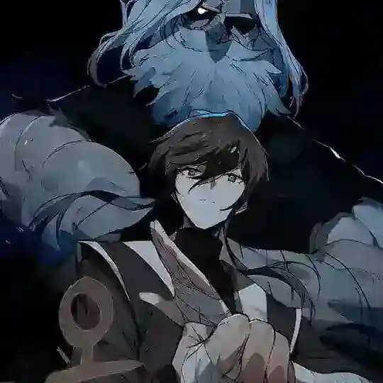 Hunter Academy's Battle God | Hunter Academy's Strongest Battle God
