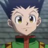 Hunter X Hunter VF 🇫🇷