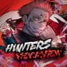 Hunters Association™