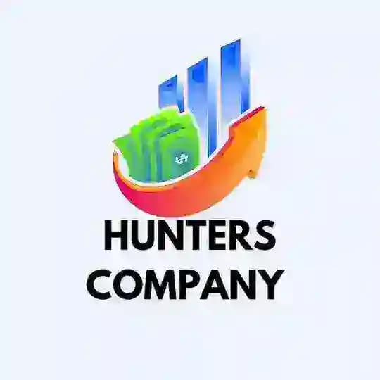 Hunters Company