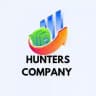 Hunters Company