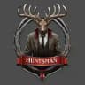 HuntsManCall🥷🥷🥷 | Multi Chain | BSC - ETH - SOL