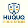 HUQUQ EDUCATION