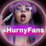 Hurny Fans | هورنی فنز