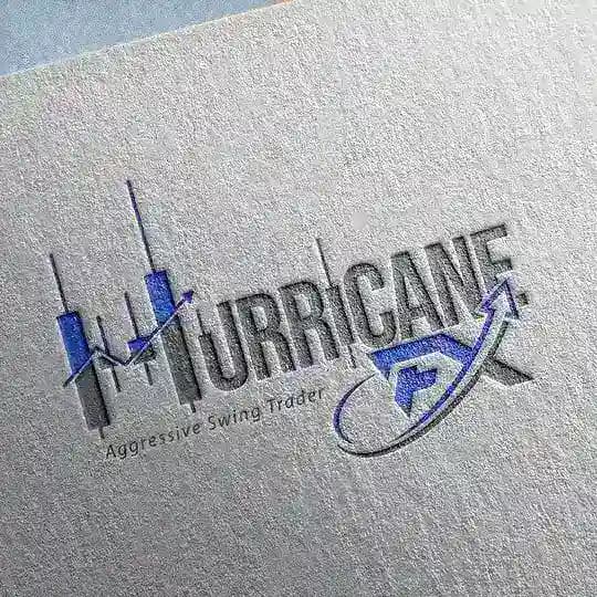 Hurricane Forex Trading