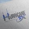 Hurricane Forex Trading