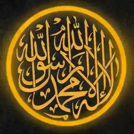 МАХМУД ХАЛИЛЬ АЛЬ-ХУСАРИ