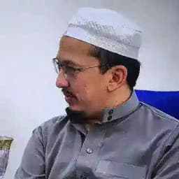 Audio | Husayn Buxoriy Profile