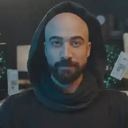 HusseinSelimOfficial