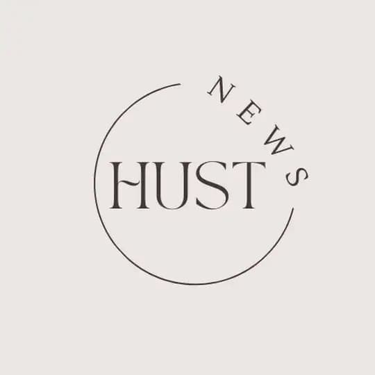 HUST News