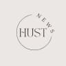 HUST News
