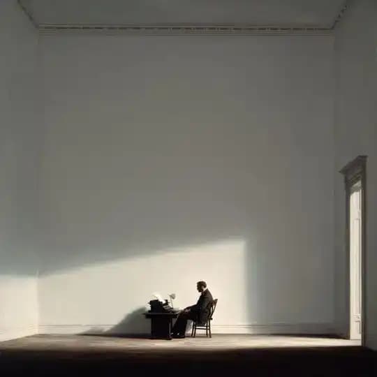 ⁪⁬⁪⁬⁮⁪⁬⁪⁬حسام .