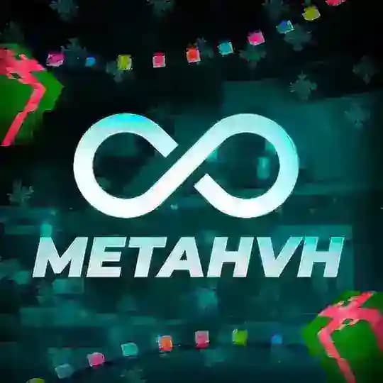 MetaHvH