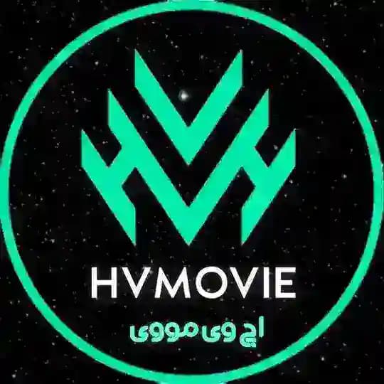 فیلم و سریال | hvmovie